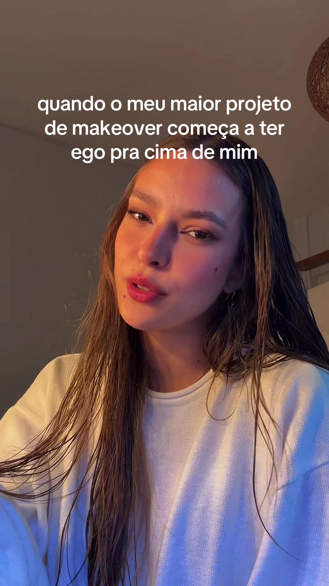 @sofi