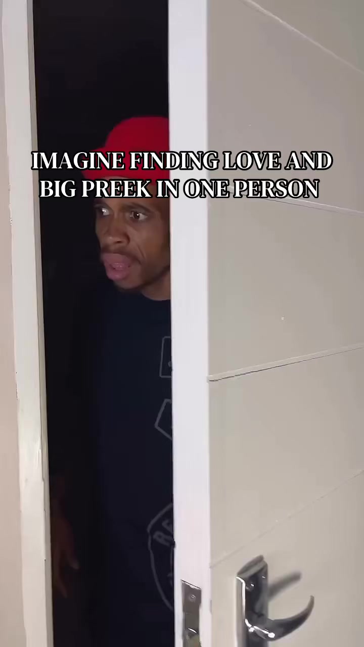 @SQUEEXER_AFRICA