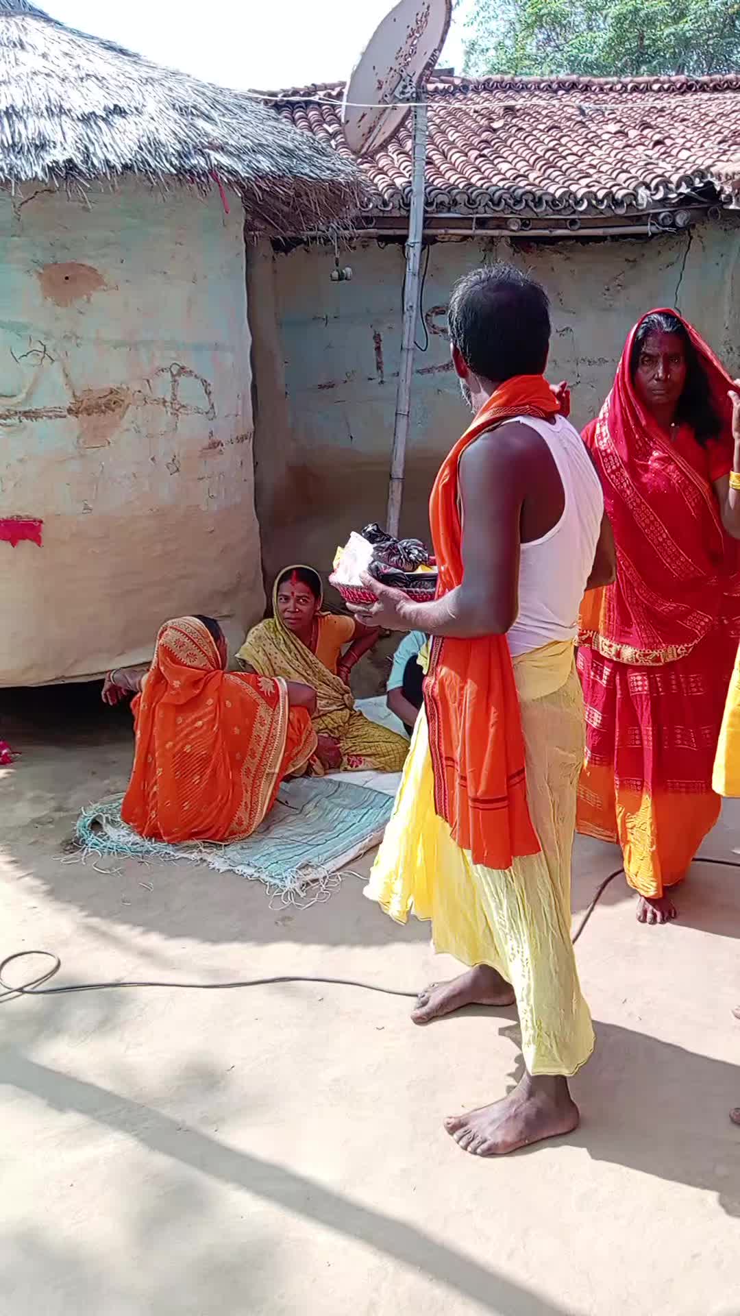 @Kamlesh prasad yadav