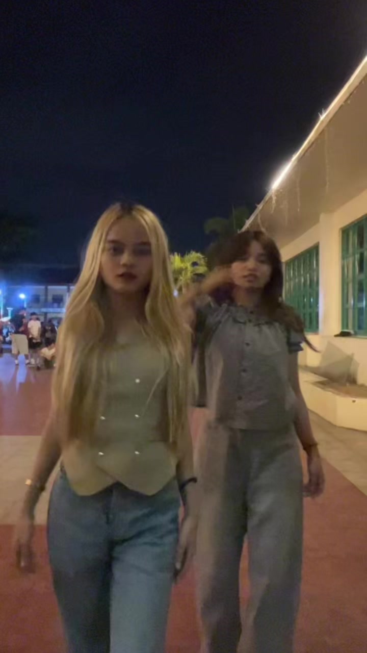 @pau