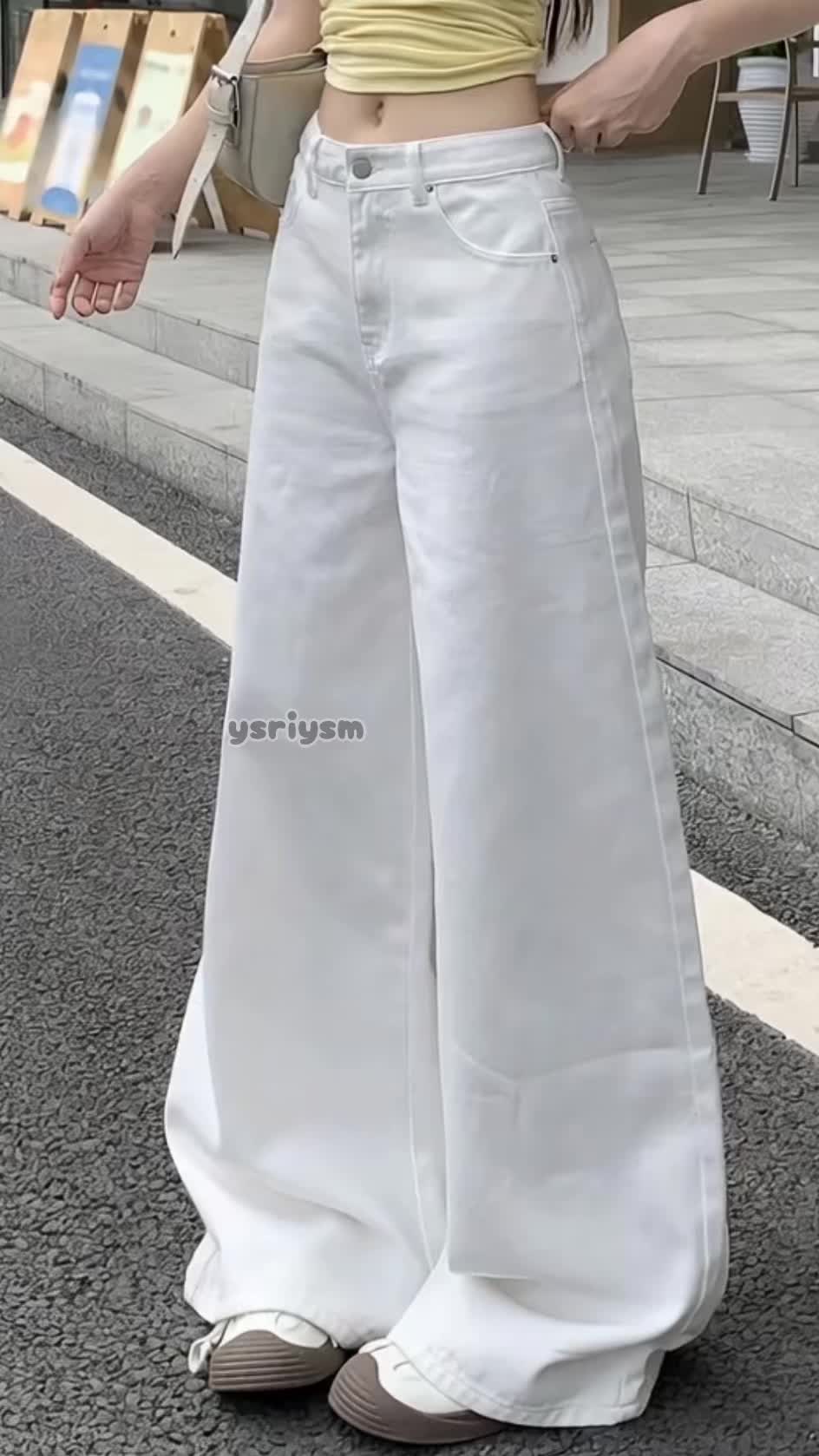 @Yusri | Shopping Hub