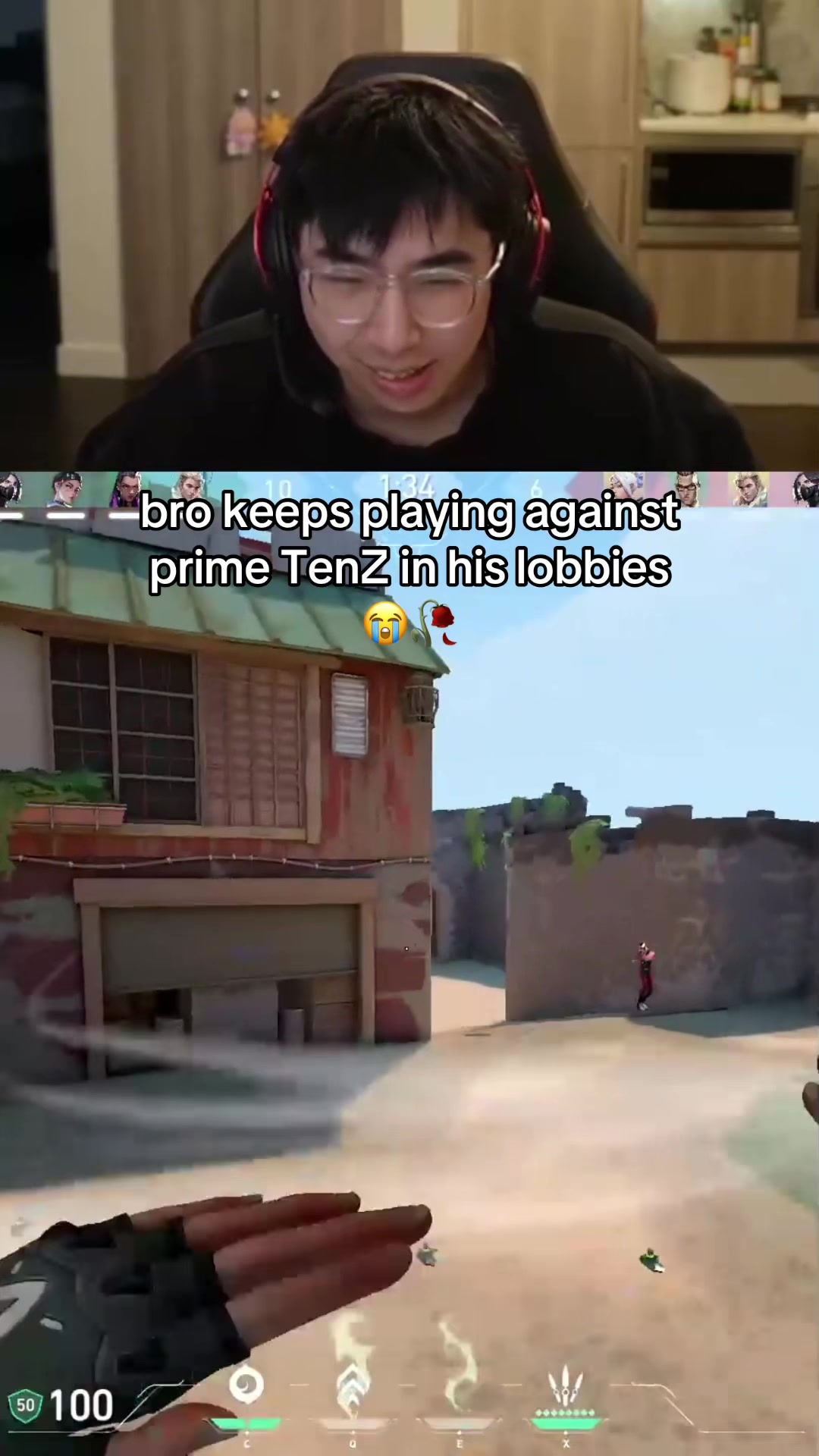 @steven2inch