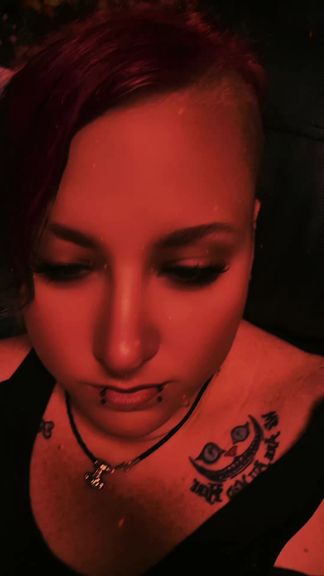 @böhse_nichte90