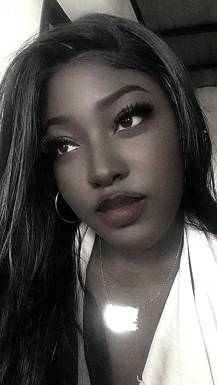 @Elïï✨🫶🏿
