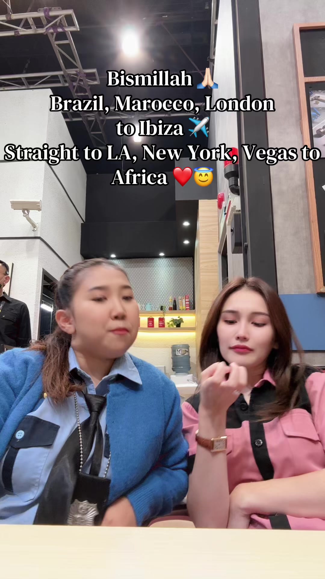@Ayu Ting Ting