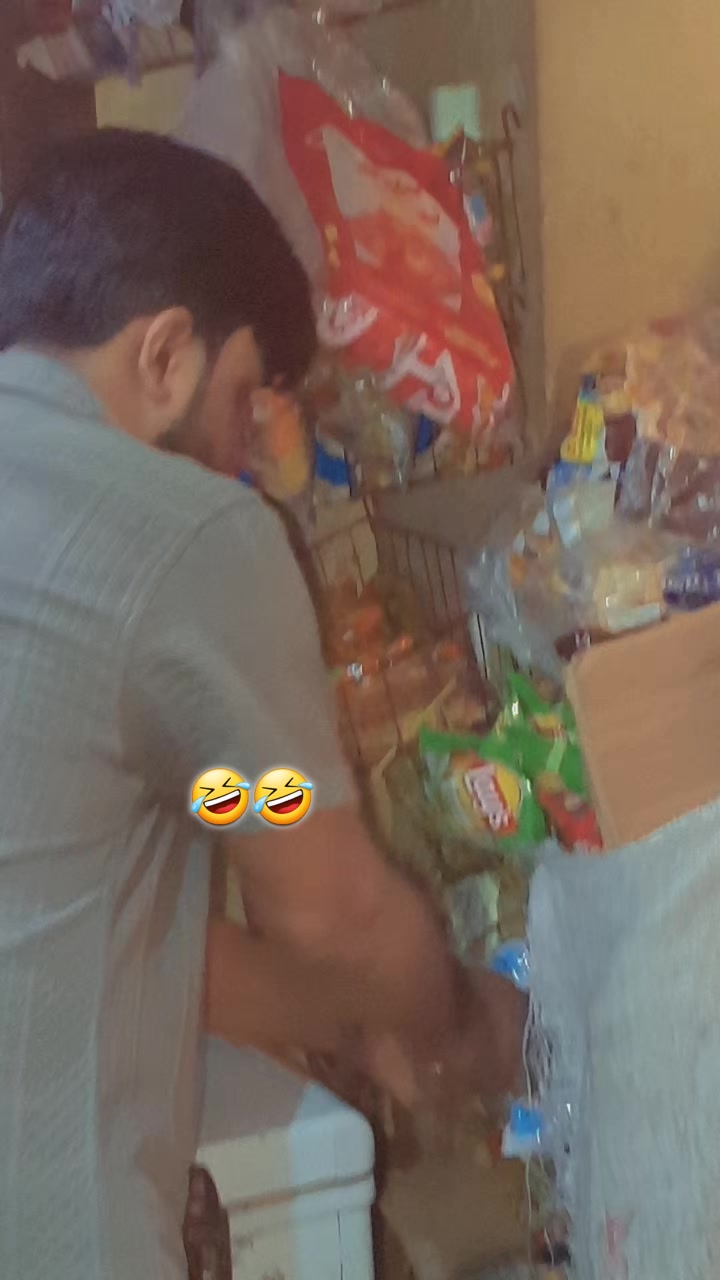 @𝑫𝒂𝒏𝒊𝒊 𝑩𝒉𝒂𝒊(pan_wala)