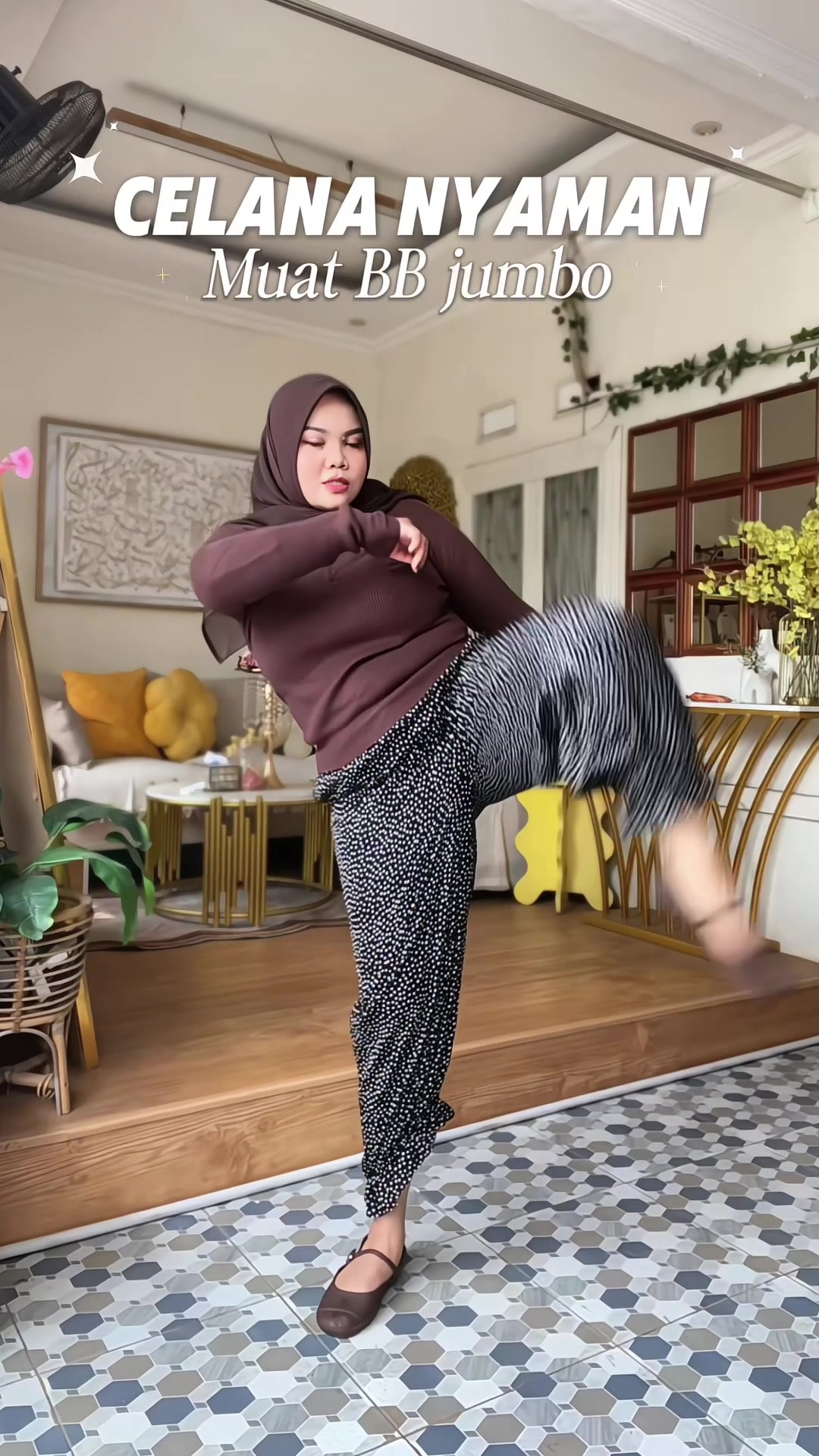 @riskawidsar