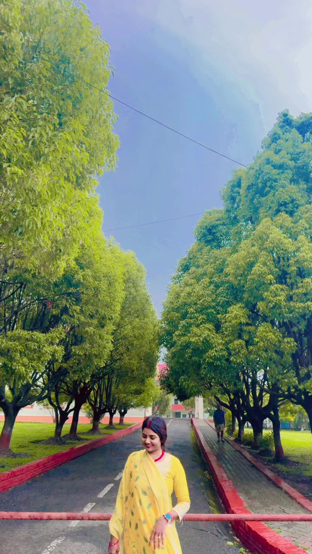 @Kri❤️Sia🧿