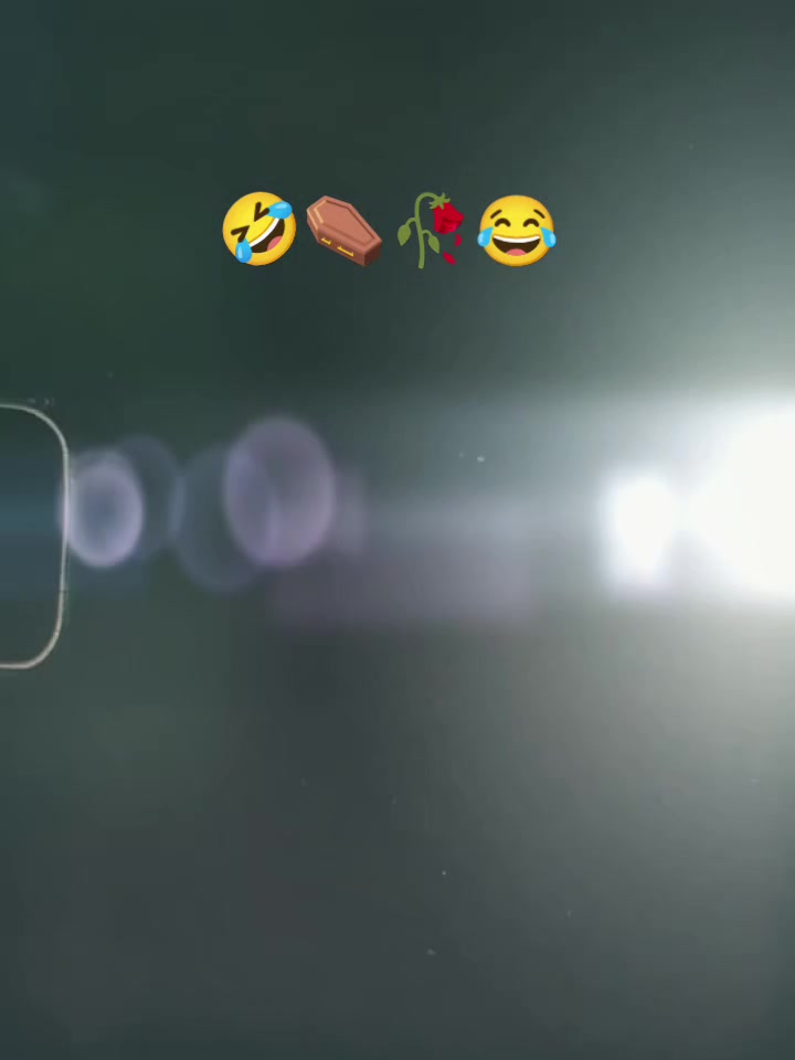 @🚩🇦🇷 K ❤️মা বাবা ছোট্ট ছেলে