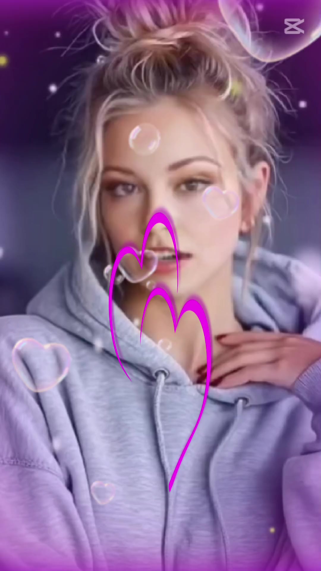 @Оленька