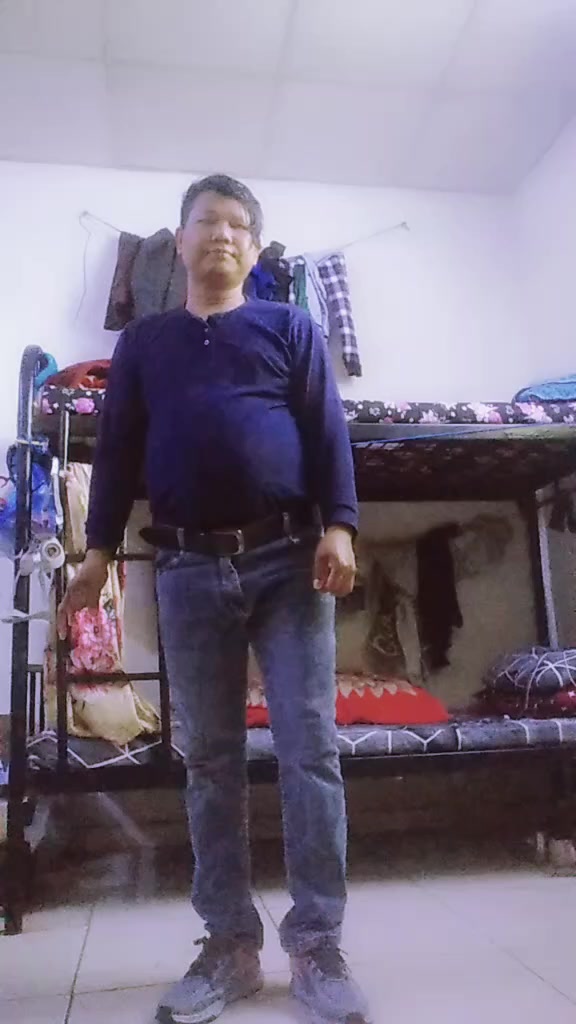 @lok B dhimal779