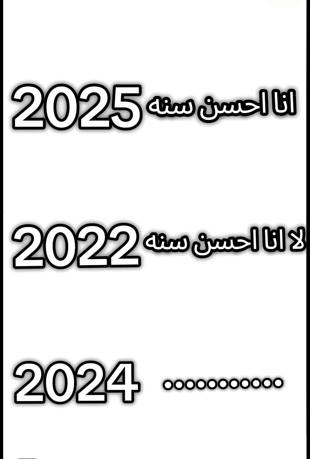 @عِشـقـ 💫