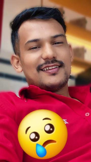 @*Rajaram paneru7🇳🇵*