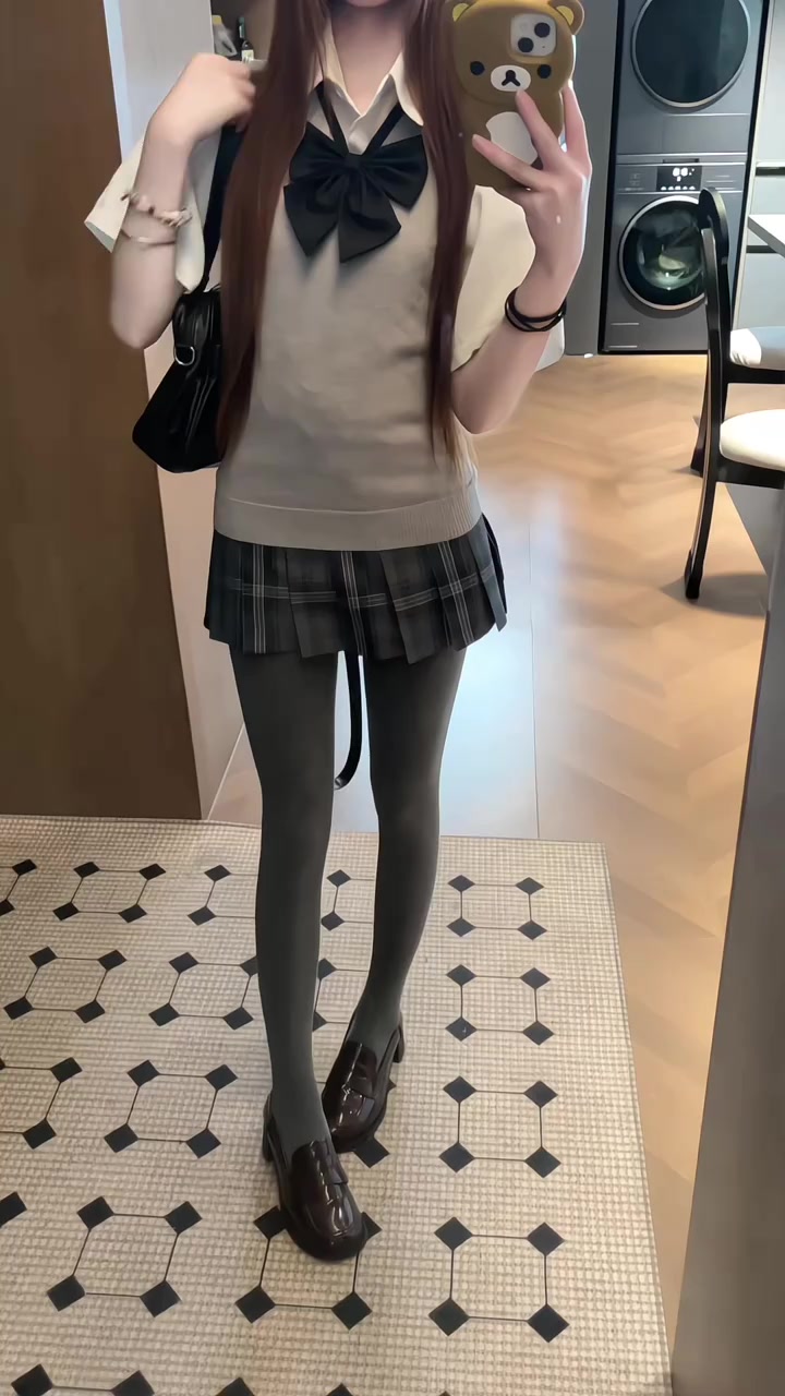 @45кг⭐️