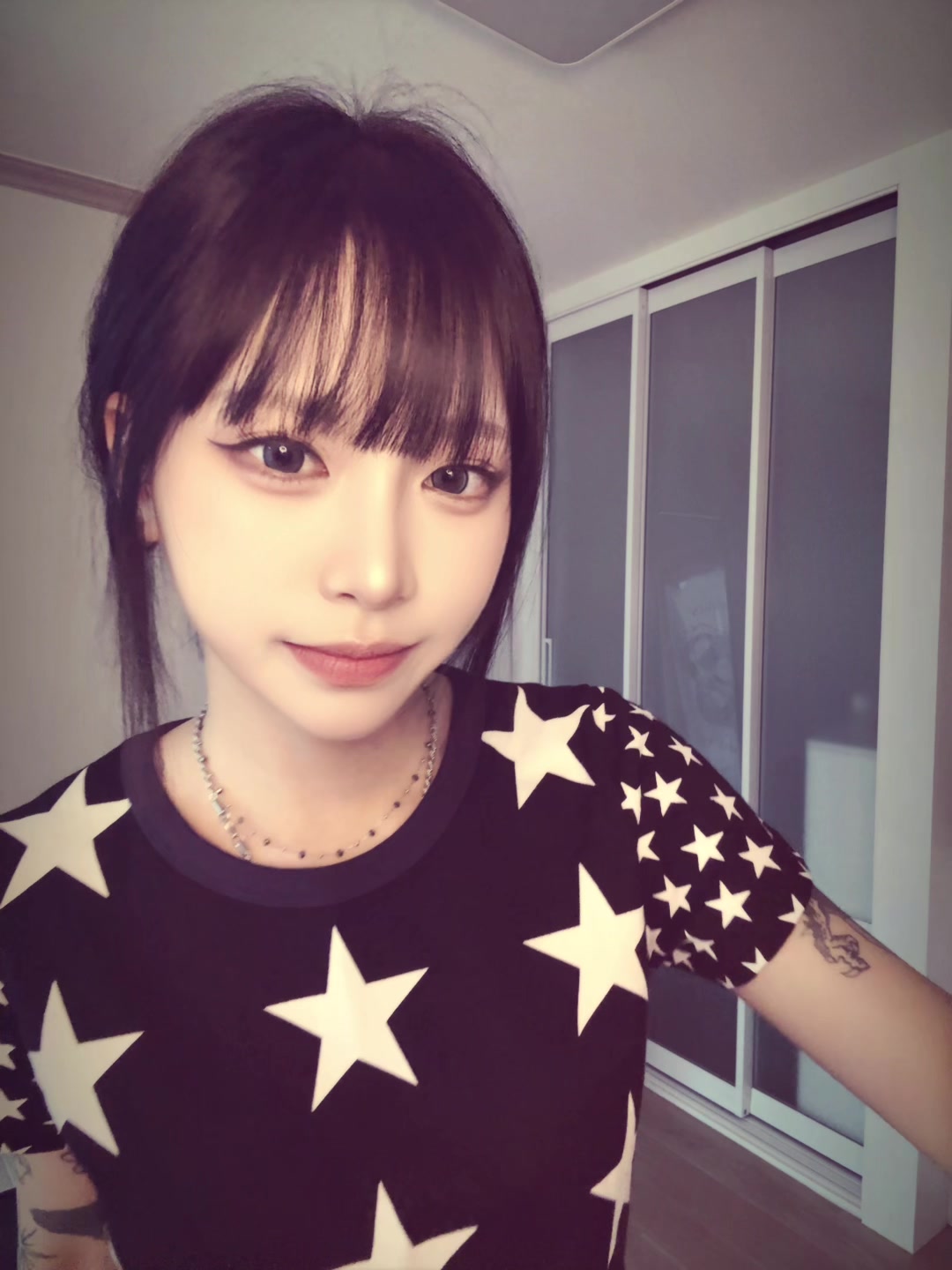 @숨양