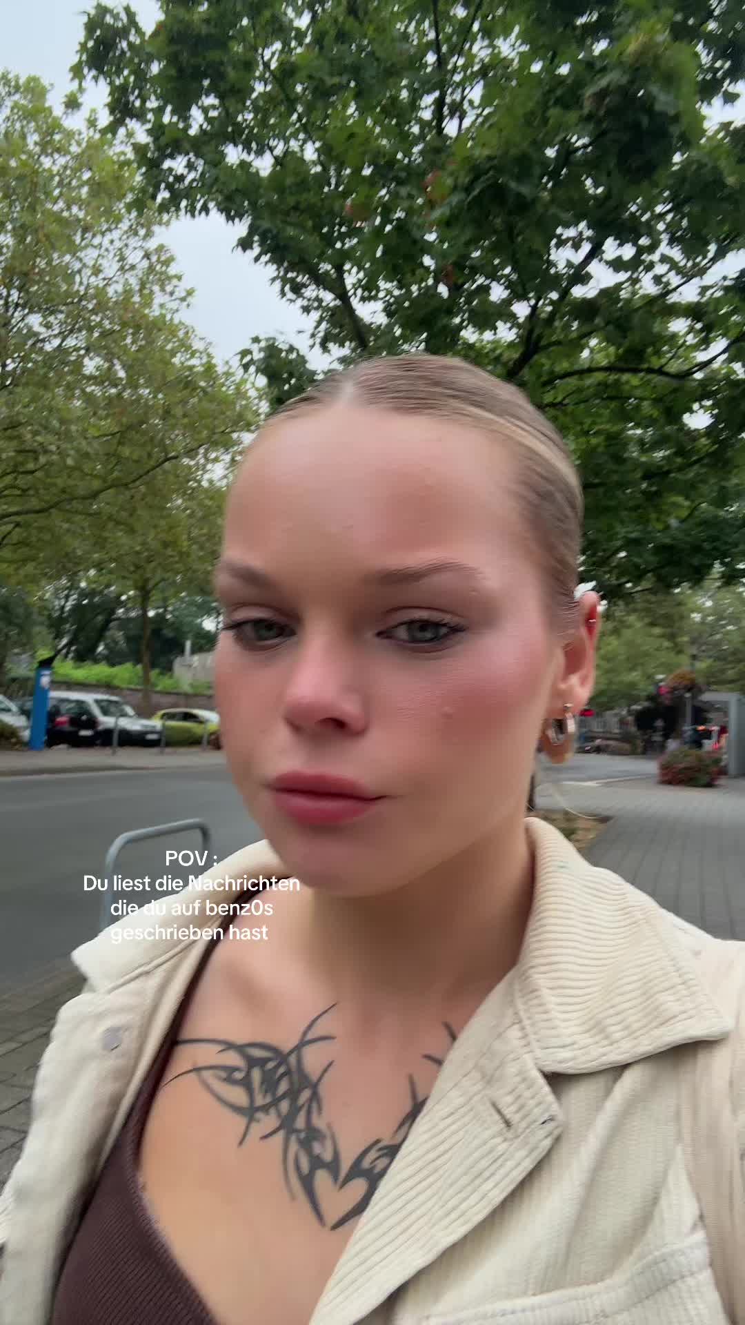 @bordermina