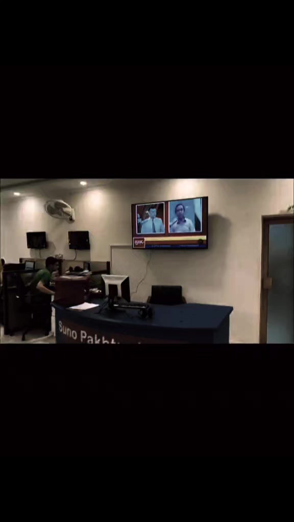 @Akbar khan