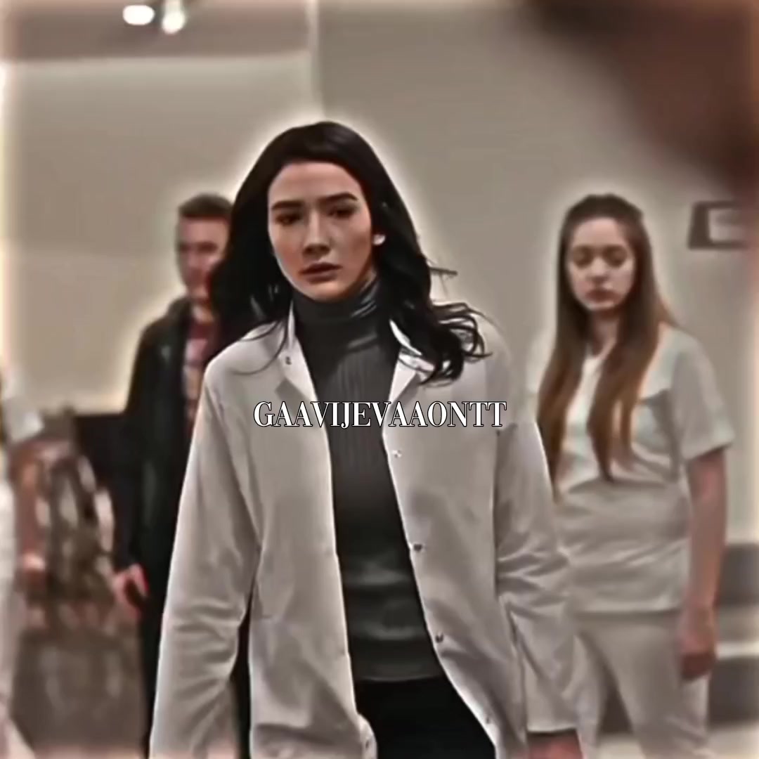 @𝑺𝒆𝒏̃𝒐𝒓𝒊𝒕𝒂 𝑷𝒂́𝒆𝒛 𝑮
