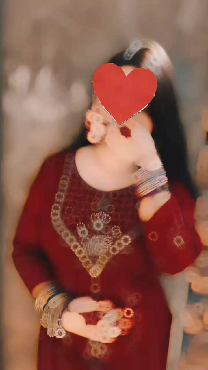 @🥀🥀🥀