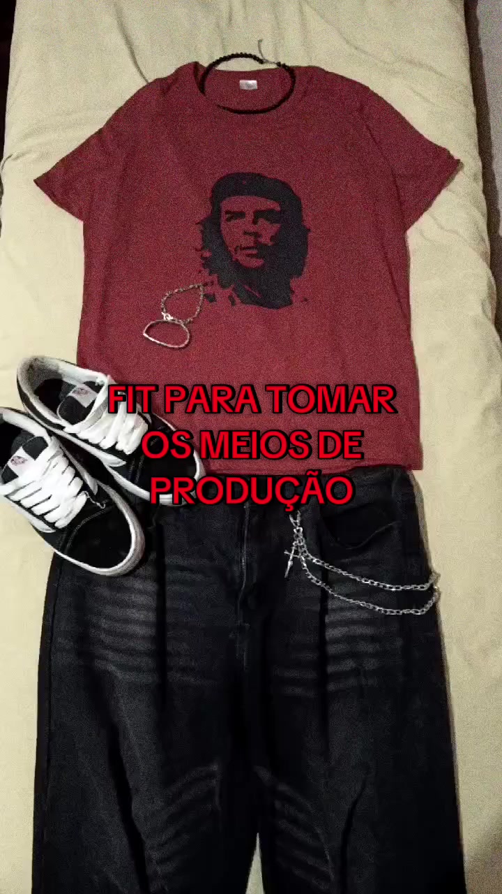 @⛧𝐌𝐀𝐄𝐋 ☭ 𝐋𝐈𝐋𝐈𝐓𝐇⛧
