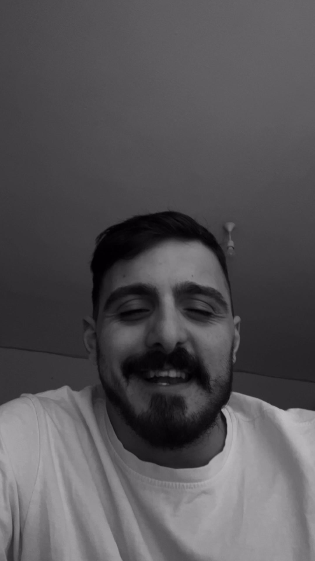 @Samet Kara