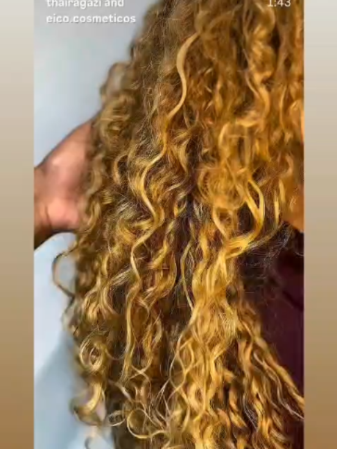 @Cotirô Cosméticos