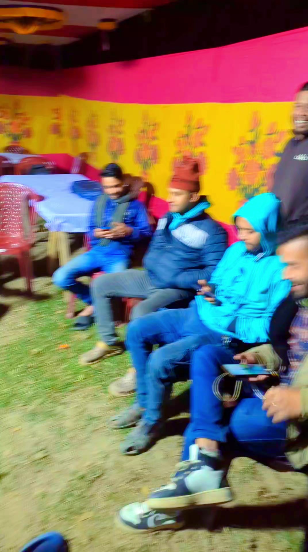 @SR SOHAN