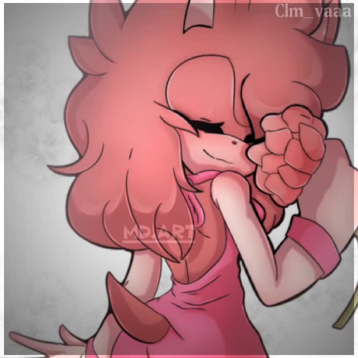 @🍓~𝒓𝒐𝒔𝒊𝒕𝒂 𝒇𝒓𝒆𝒔𝒊𝒕𝒂