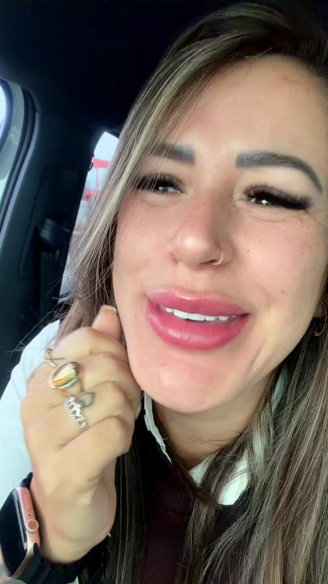 @Viviane