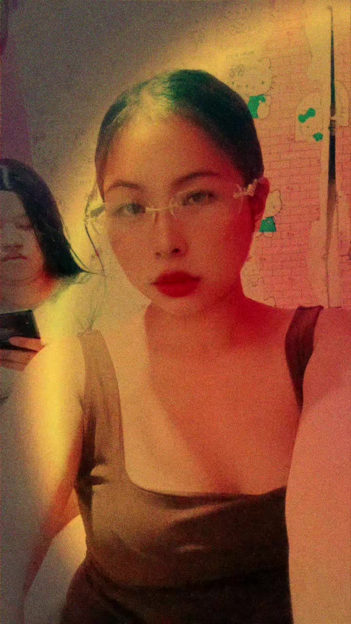 @gela_19
