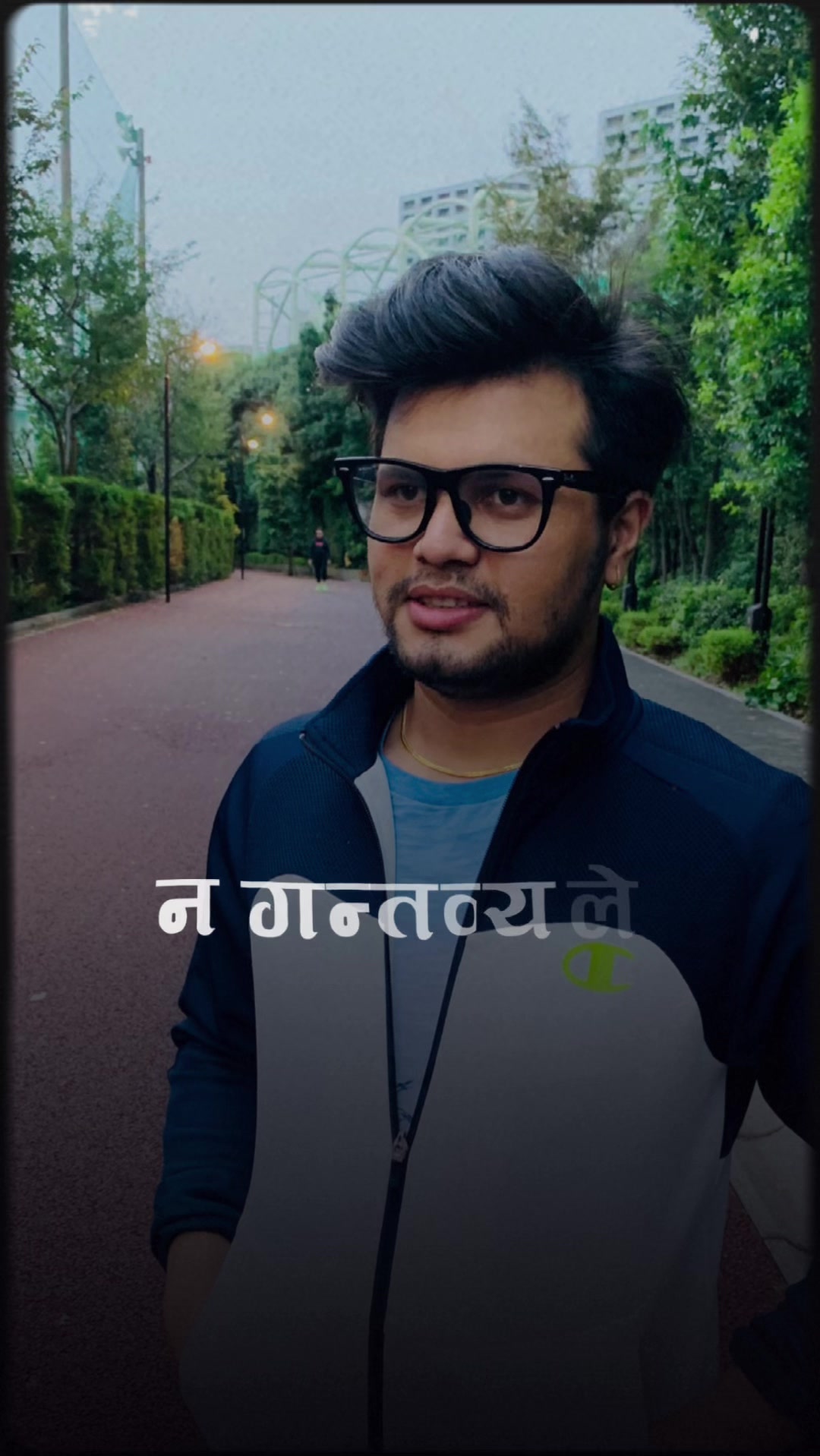 @Keshavkyace07