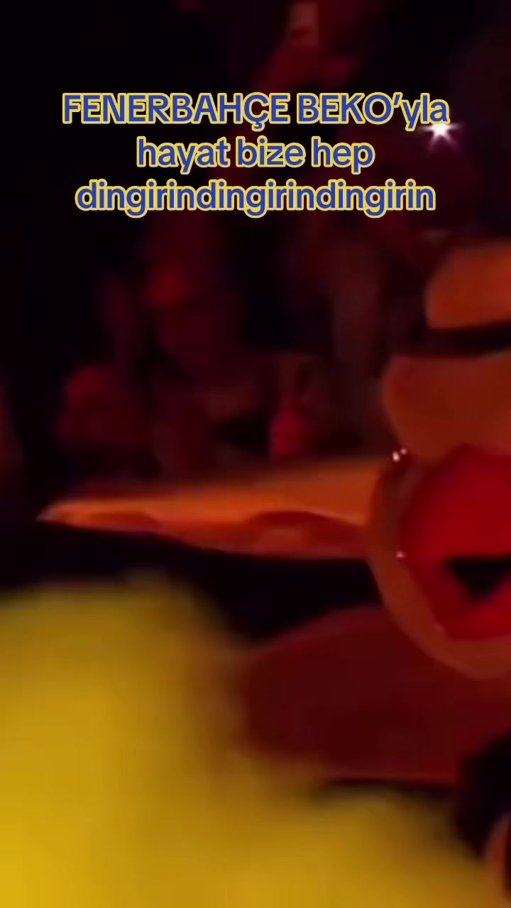 @eda