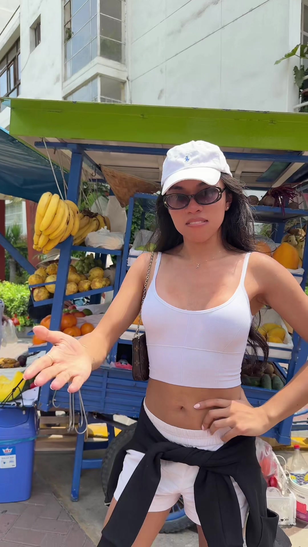 @chieftrice