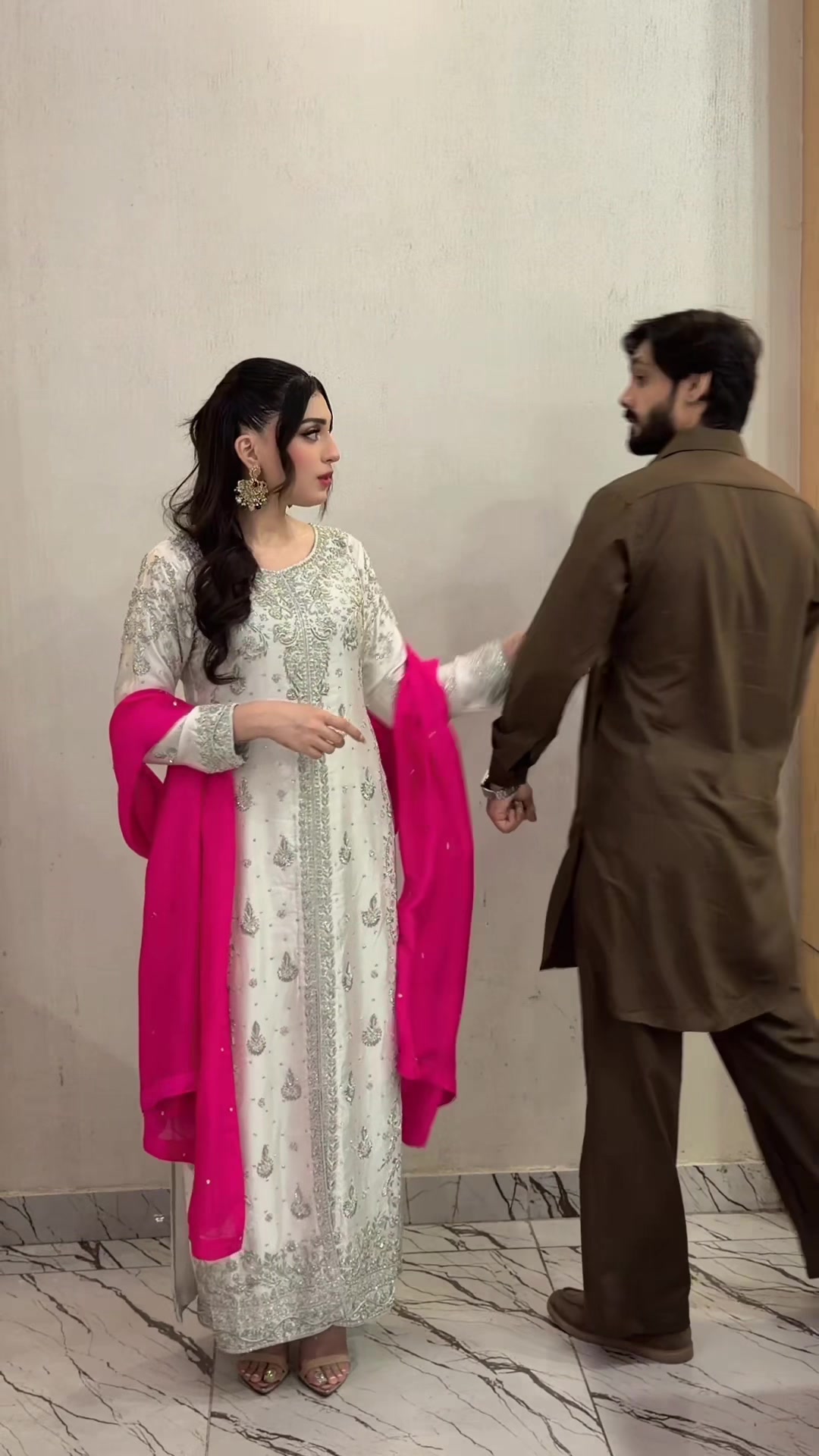 @mujtaba Lakhani