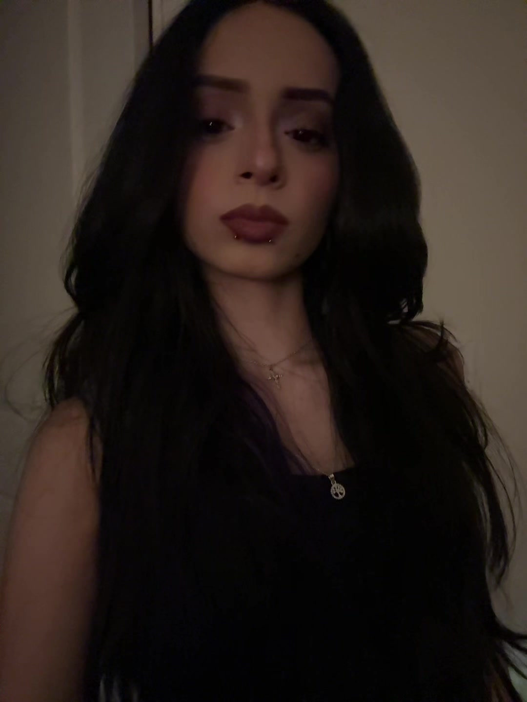 @🌷