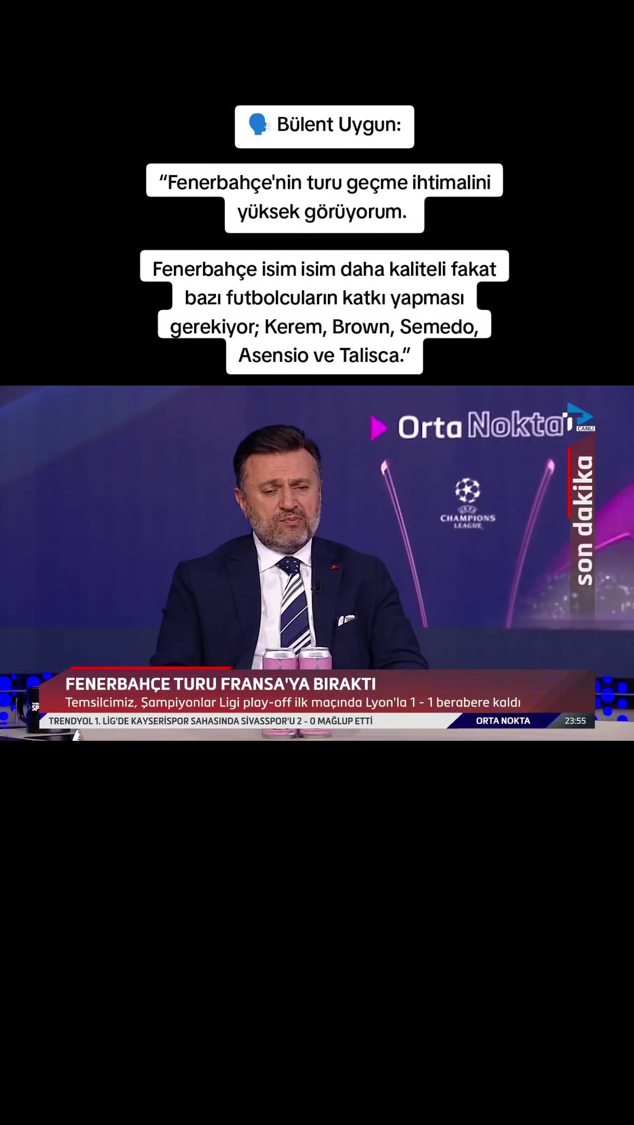 @süpermilig