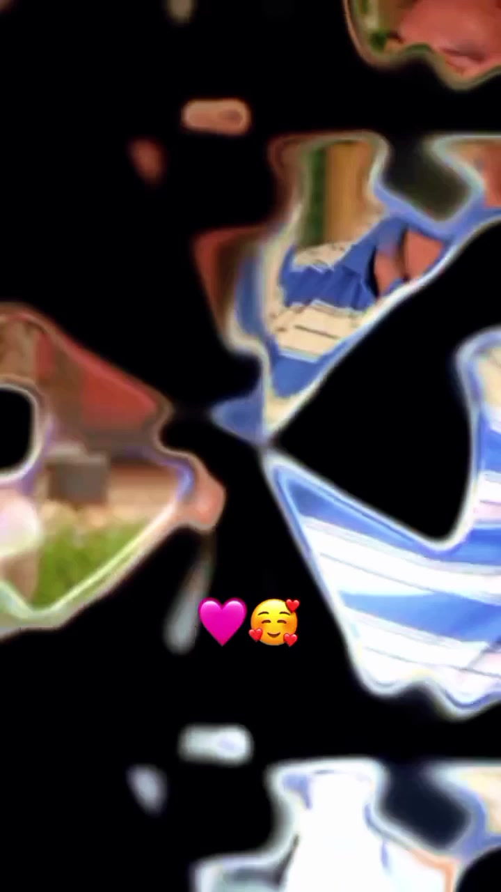 @Muñeka 😇