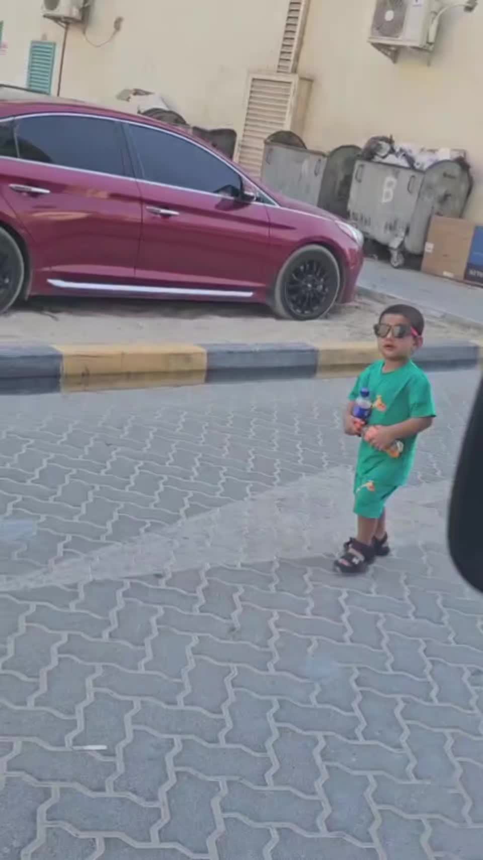 @Mehr MurtaZa