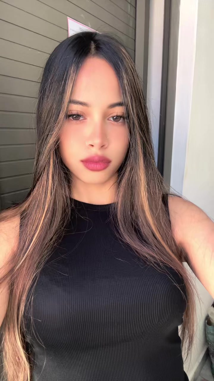 @✞