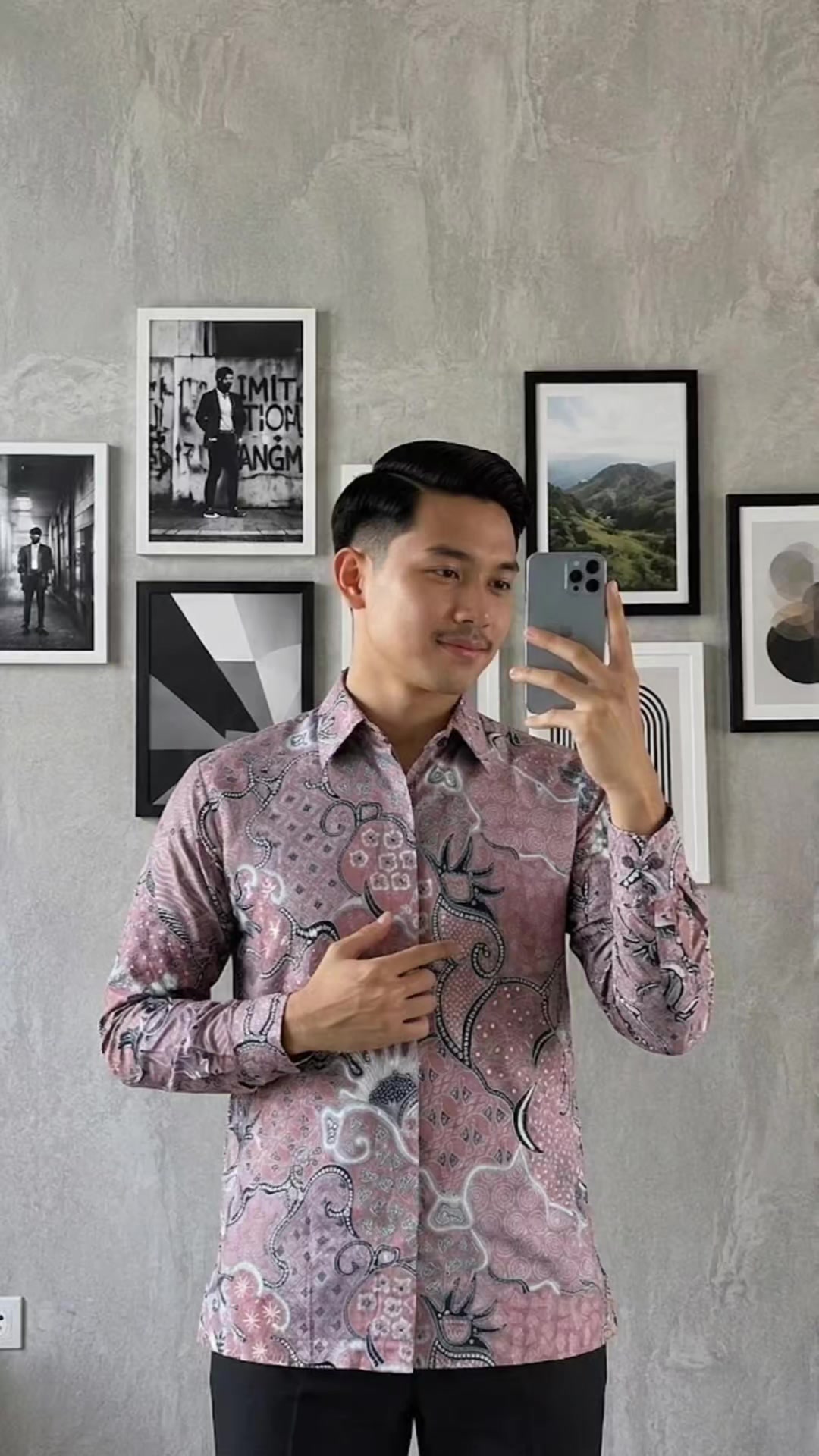 @Wowo ⚡ store 🛒🛍️