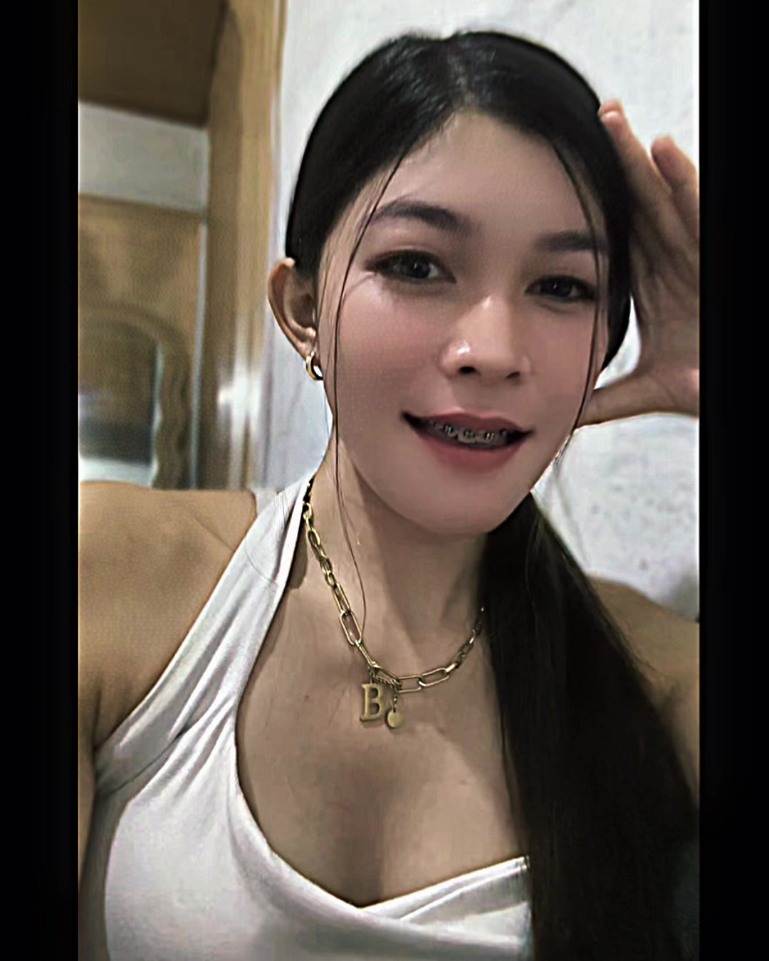 @Jnlyyn ๐ฆ