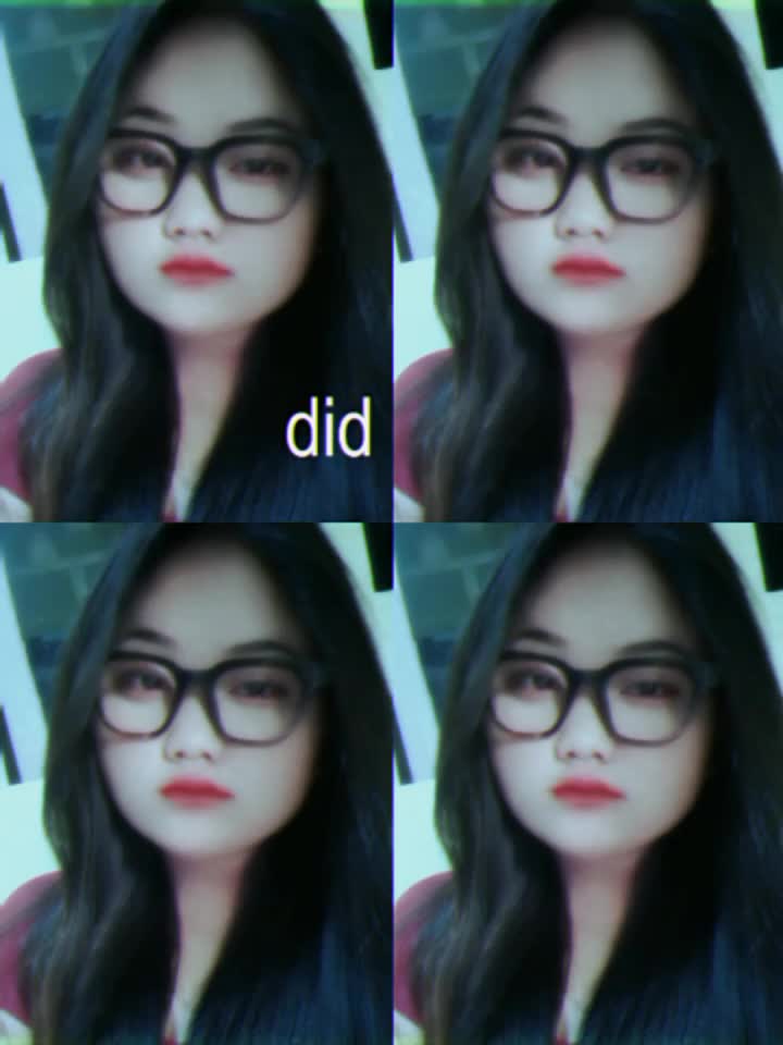 @ʜᴀɪ ɪᴛ's ᴄʜᴇʀʀʏ🍒