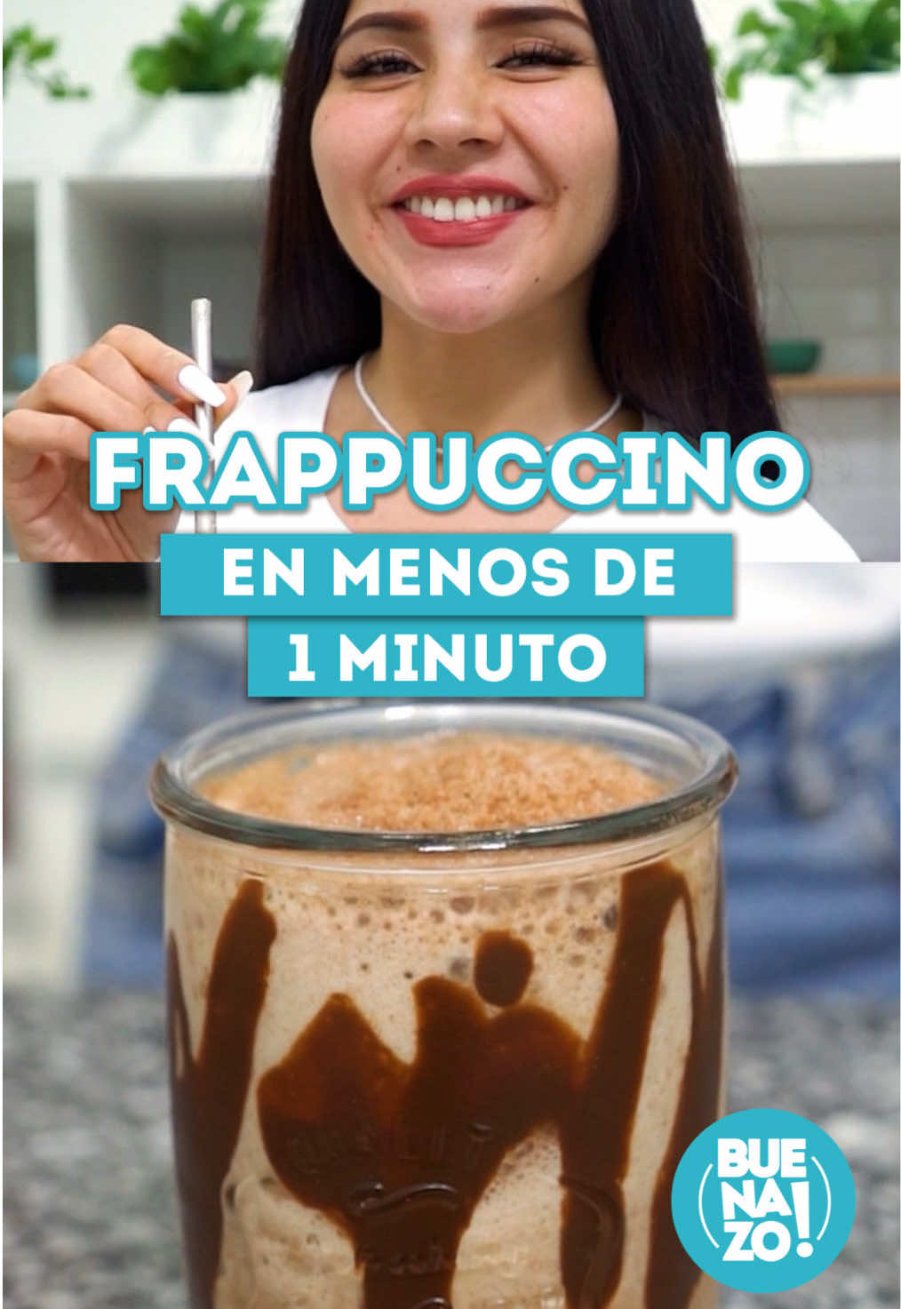 @Buenazo.pe