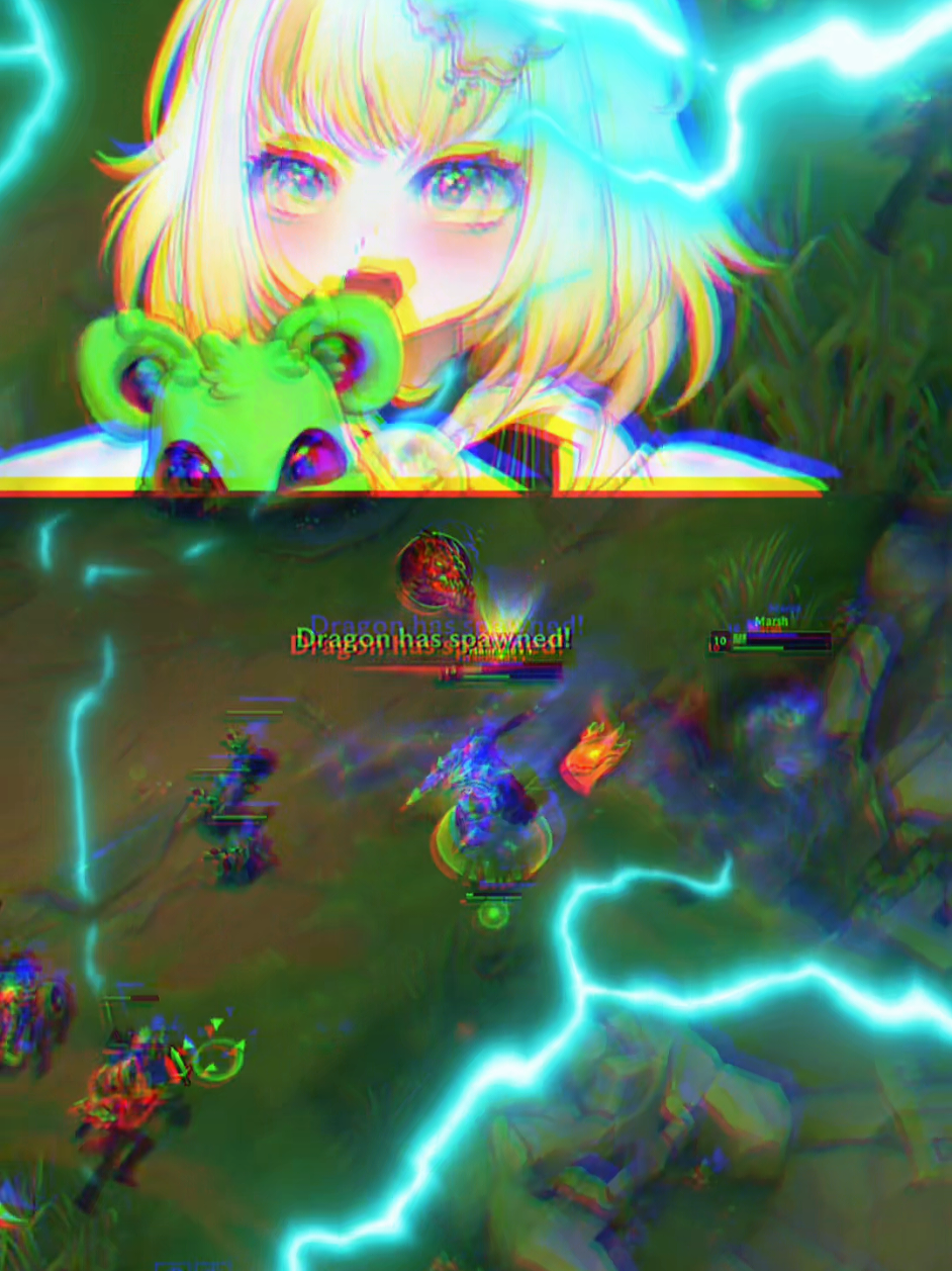 @HamuchiVT