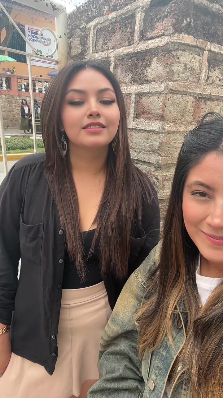 @Nayeli Rodulfo