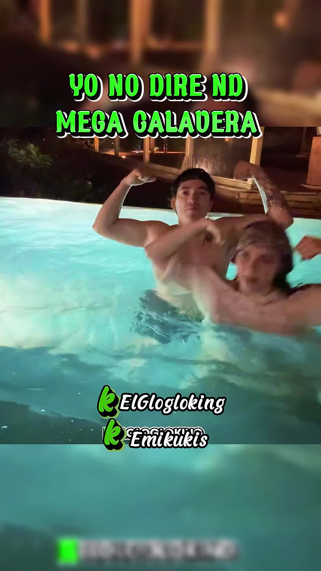 @clipskick89