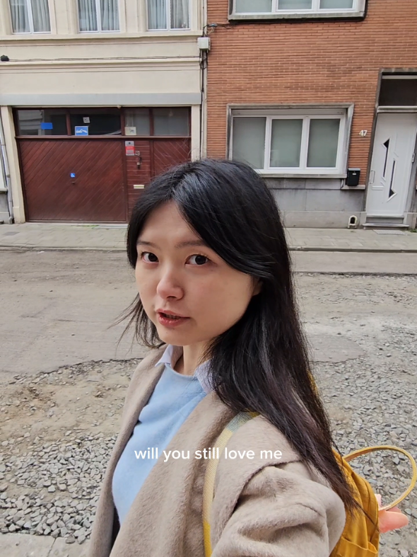 @Hye Kim
