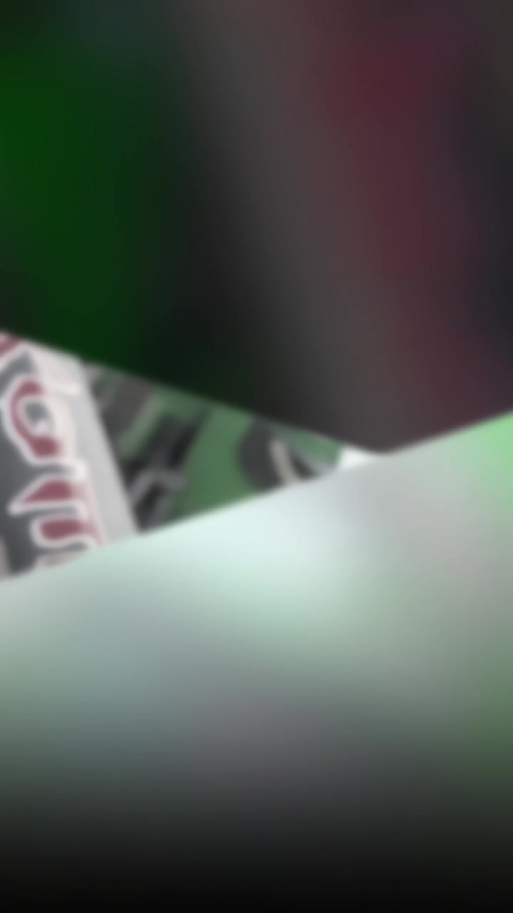 @๐๐ ๐๐๐๐๐๐ ๐ธ๏ธ๐ช๏ธ