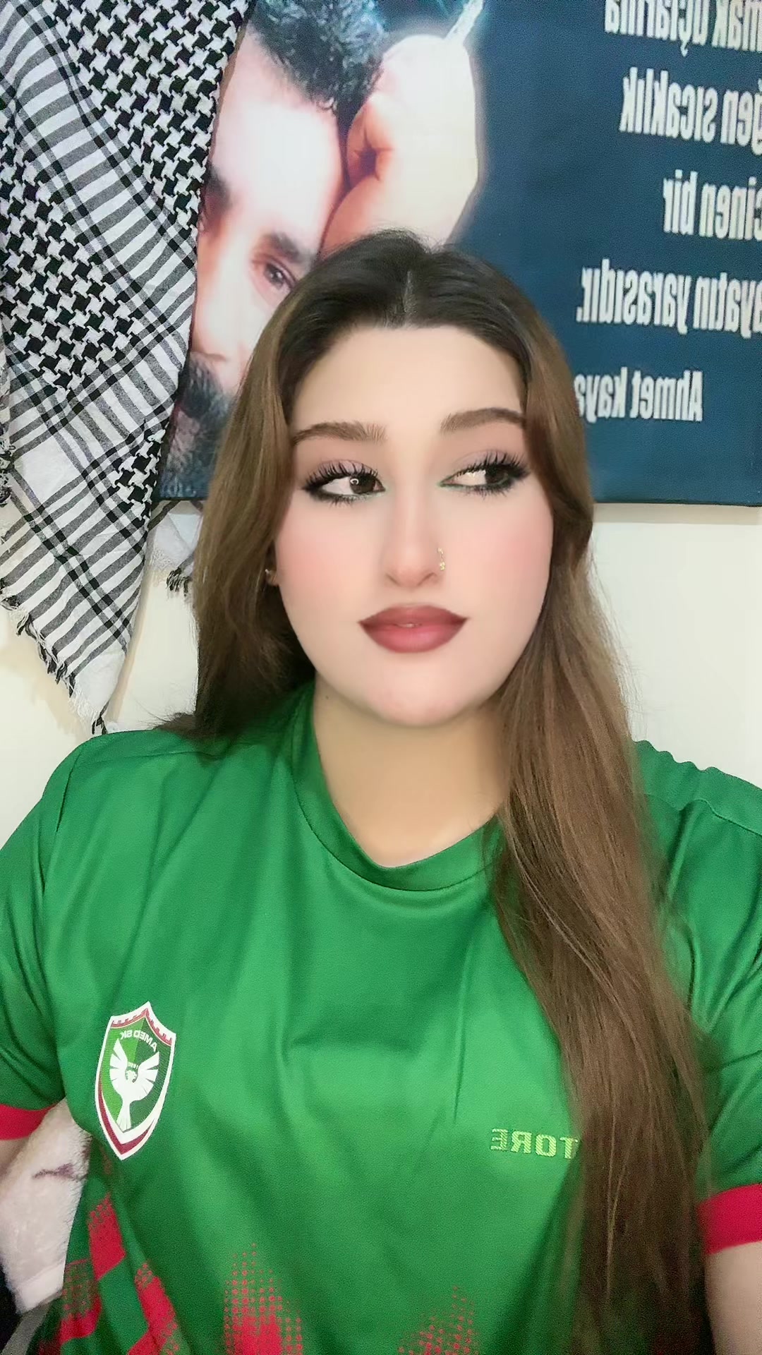 @Zîlan🕊