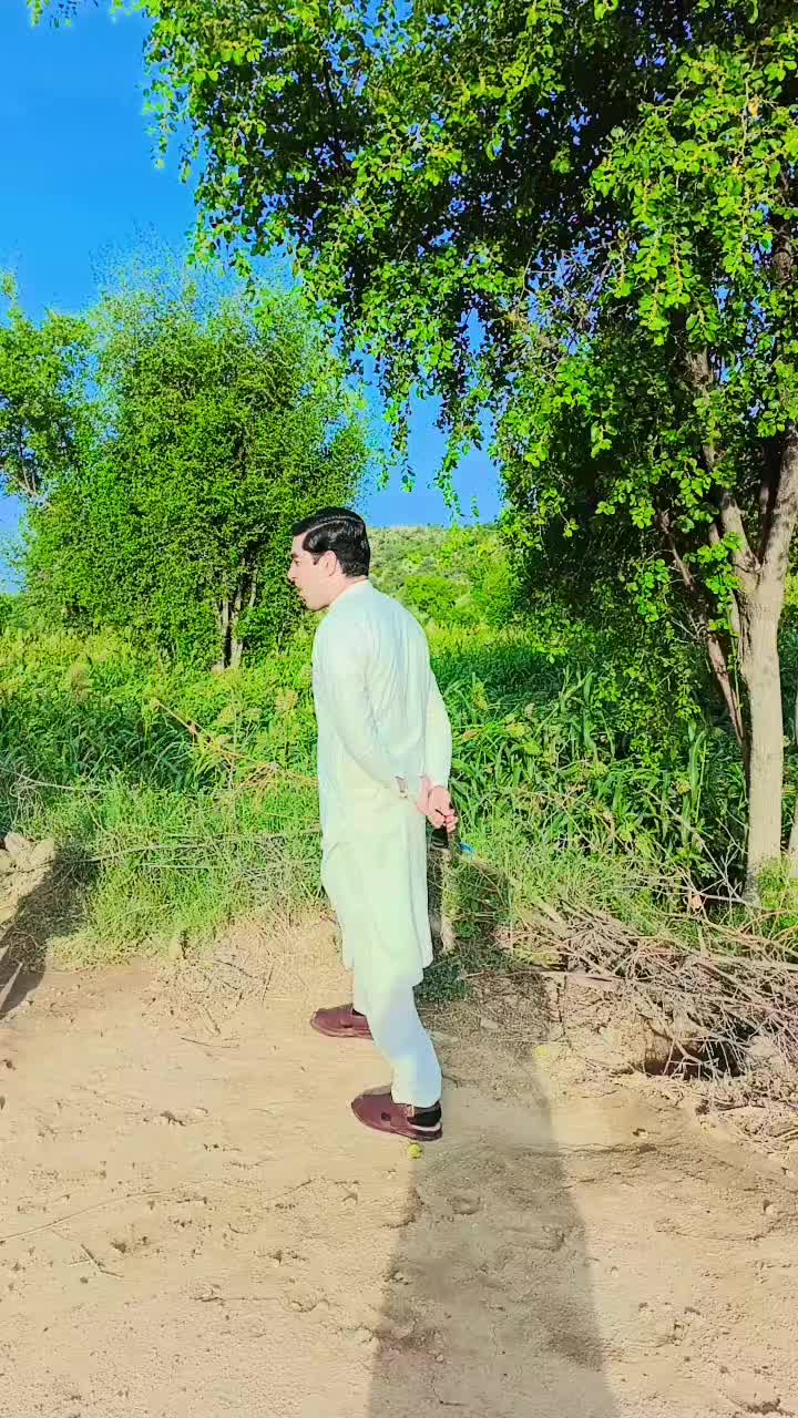 @Abdullah Khattak
